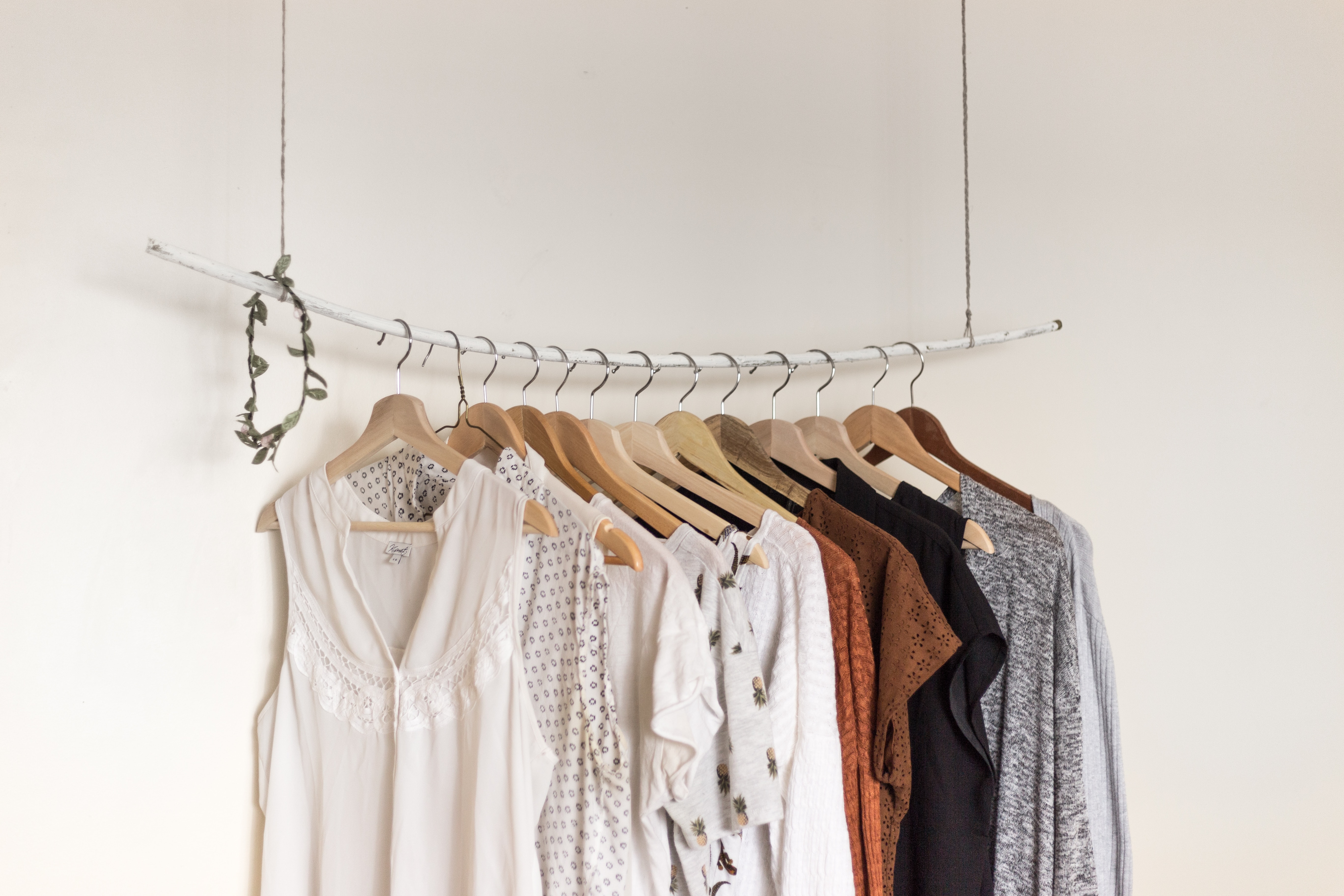 new-items